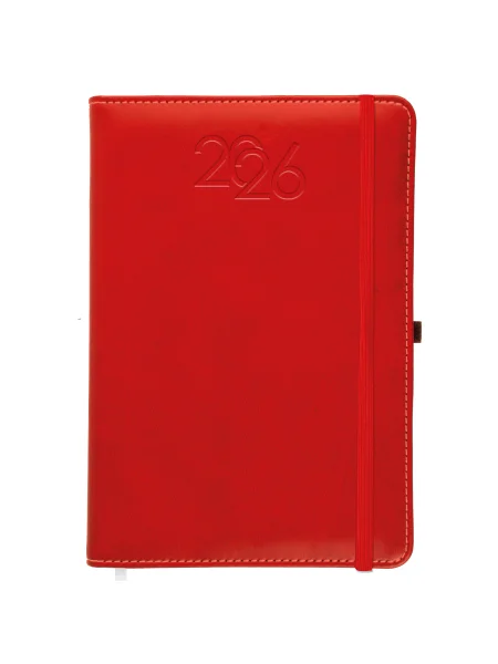 agenda-giornaliera-sabato-e-domenica-abbinati-in-poliuretano-ed-elastico-personalizzata-12-x-18-cm-03-rosso-56.webp