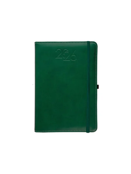 agenda-giornaliera-sabato-e-domenica-abbinati-in-poliuretano-ed-elastico-personalizzata-12-x-18-cm-04-verde-29.webp