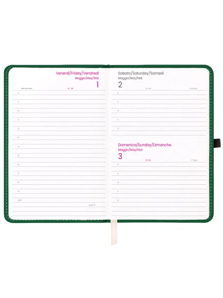 agenda-giornaliera-sabato-e-domenica-abbinati-in-poliuretano-ed-elastico-personalizzata-12-x-18-cm-04-verde-43.webp