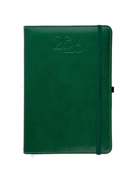 agenda-giornaliera-sabato-e-domenica-abbinati-in-poliuretano-ed-elastico-personalizzata-12-x-18-cm-04-verde-54.webp