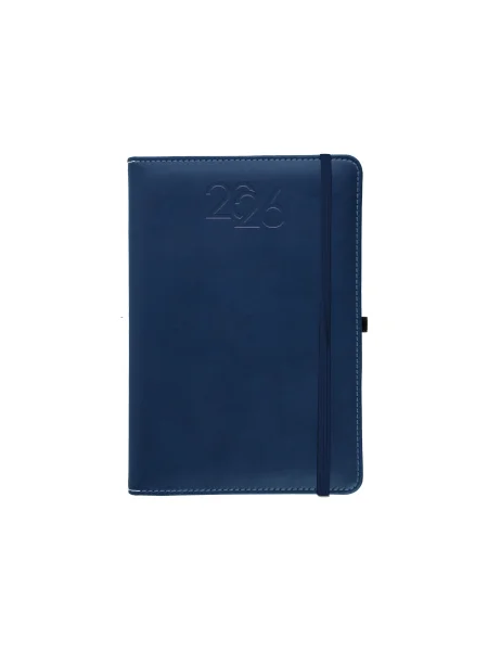 agenda-giornaliera-sabato-e-domenica-abbinati-in-poliuretano-ed-elastico-personalizzata-12-x-18-cm-05-blu-28.webp