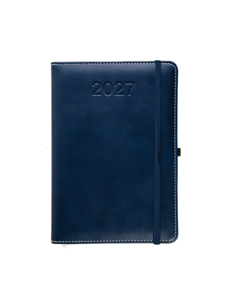 agenda-giornaliera-sabato-e-domenica-abbinati-in-poliuretano-ed-elastico-personalizzata-12-x-18-cm-05-blu-45.webp