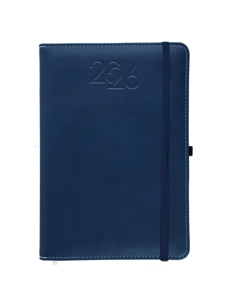 agenda-giornaliera-sabato-e-domenica-abbinati-in-poliuretano-ed-elastico-personalizzata-12-x-18-cm-05-blu-52.webp
