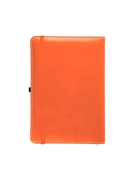 agenda-giornaliera-sabato-e-domenica-abbinati-in-poliuretano-ed-elastico-personalizzata-12-x-18-cm-07-arancione-44.webp