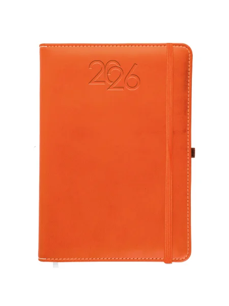 agenda-giornaliera-sabato-e-domenica-abbinati-in-poliuretano-ed-elastico-personalizzata-12-x-18-cm-07-arancione-50.webp