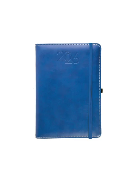 agenda-giornaliera-sabato-e-domenica-abbinati-in-poliuretano-ed-elastico-personalizzata-12-x-18-cm-10-royal-26.webp