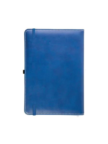 agenda-giornaliera-sabato-e-domenica-abbinati-in-poliuretano-ed-elastico-personalizzata-12-x-18-cm-10-royal-41.webp
