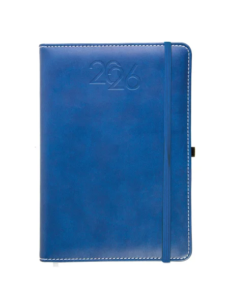 agenda-giornaliera-sabato-e-domenica-abbinati-in-poliuretano-ed-elastico-personalizzata-12-x-18-cm-10-royal-48.webp