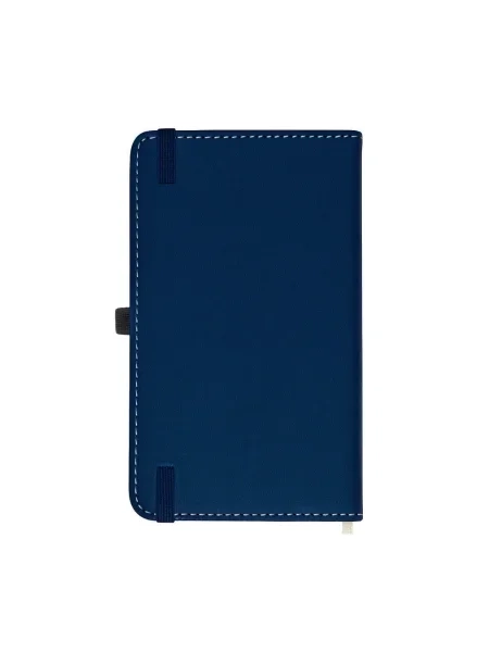 21_agenda-tascabile-giornaliera-personalizzabile-stampasi.webp