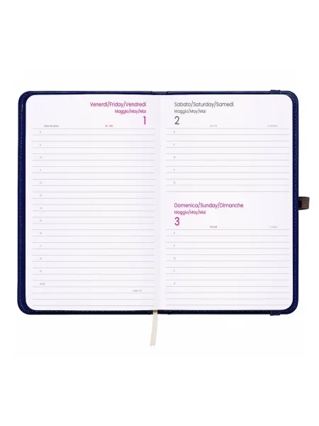 22_agenda-tascabile-giornaliera-personalizzabile-stampasi.webp