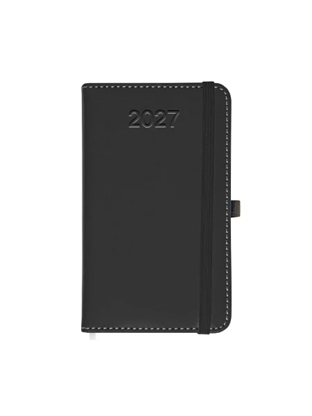 agenda-tascabile-giornaliera-con-elastico-personalizzata-9-x-15-cm-02-nero-61.webp