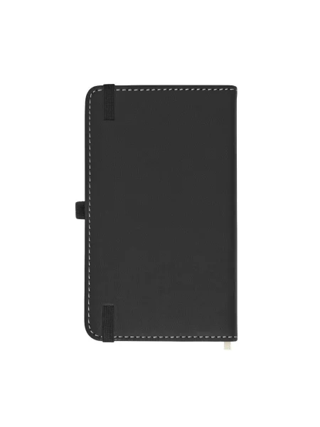 agenda-tascabile-giornaliera-con-elastico-personalizzata-9-x-15-cm-02-nero-63.webp
