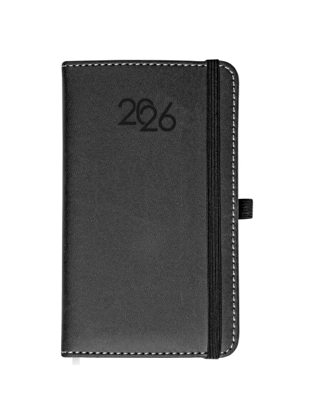 agenda-tascabile-giornaliera-con-elastico-personalizzata-9-x-15-cm-02-nero-64.webp