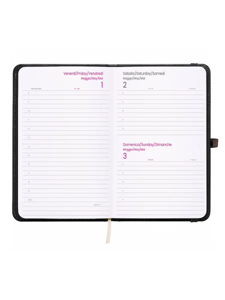 agenda-tascabile-giornaliera-con-elastico-personalizzata-9-x-15-cm-02-nero-65.webp