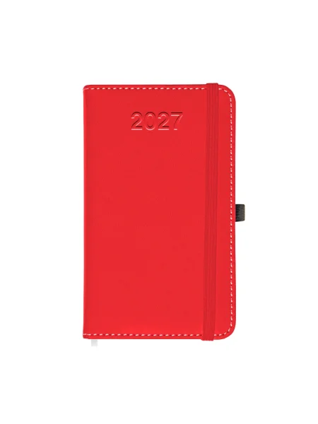 agenda-tascabile-giornaliera-con-elastico-personalizzata-9-x-15-cm-03-rosso-58.webp