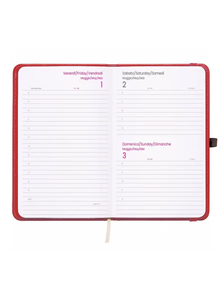 agenda-tascabile-giornaliera-con-elastico-personalizzata-9-x-15-cm-03-rosso-59.webp