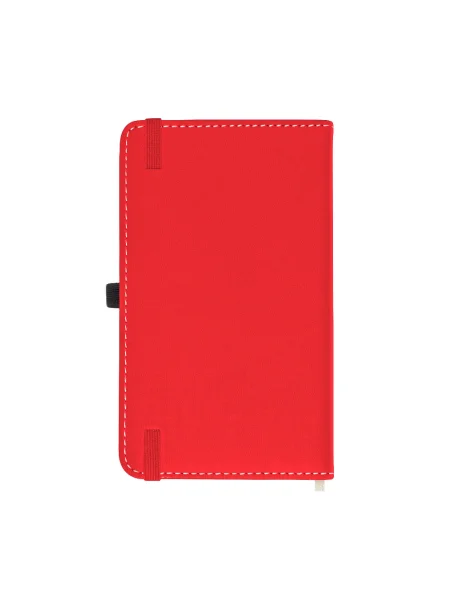 agenda-tascabile-giornaliera-con-elastico-personalizzata-9-x-15-cm-03-rosso-60.webp
