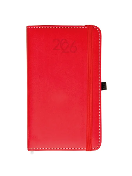 agenda-tascabile-giornaliera-con-elastico-personalizzata-9-x-15-cm-03-rosso-61.webp