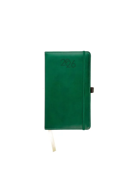 agenda-tascabile-giornaliera-con-elastico-personalizzata-9-x-15-cm-04-verde-29.webp