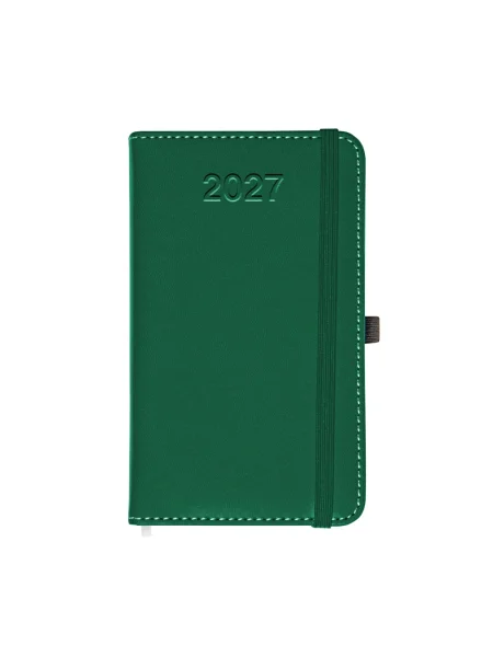 agenda-tascabile-giornaliera-con-elastico-personalizzata-9-x-15-cm-04-verde-55.webp