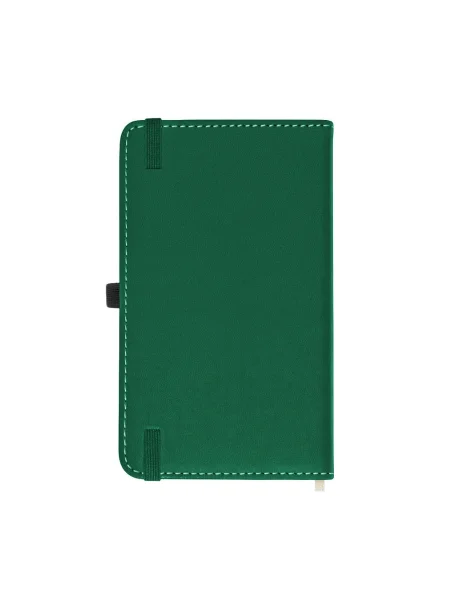 agenda-tascabile-giornaliera-con-elastico-personalizzata-9-x-15-cm-04-verde-57.webp