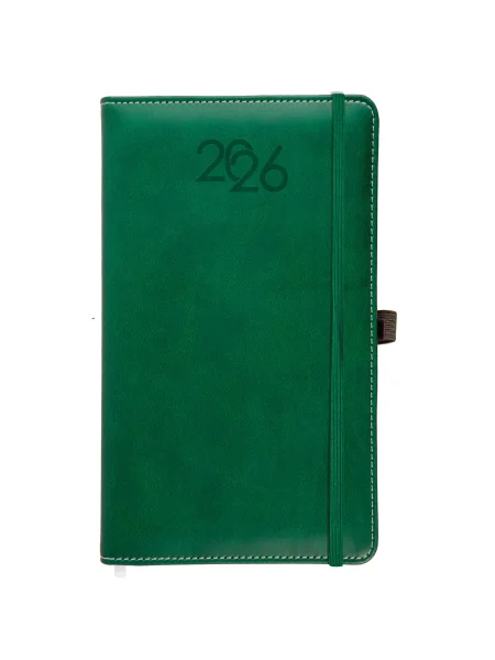 agenda-tascabile-giornaliera-con-elastico-personalizzata-9-x-15-cm-04-verde-58.webp