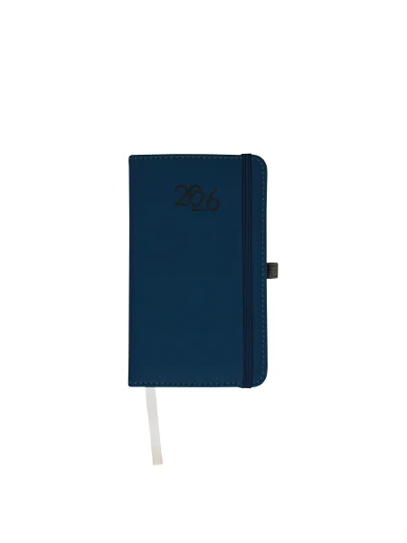 agenda-tascabile-giornaliera-con-elastico-personalizzata-9-x-15-cm-05-blu-28.webp