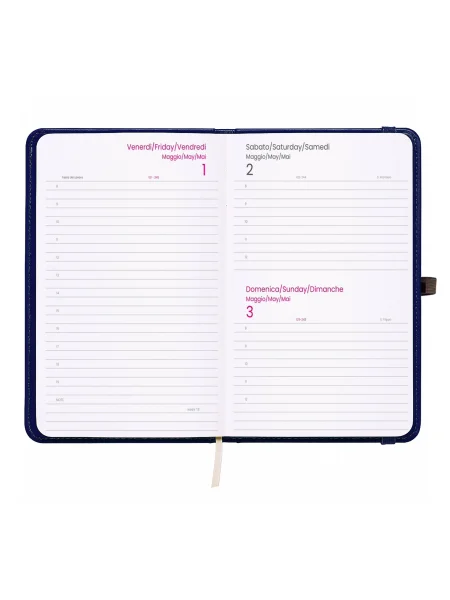 agenda-tascabile-giornaliera-con-elastico-personalizzata-9-x-15-cm-05-blu-42.webp