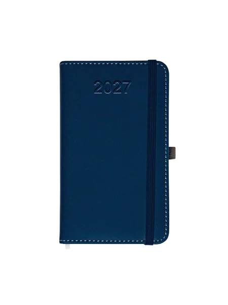 agenda-tascabile-giornaliera-con-elastico-personalizzata-9-x-15-cm-05-blu-52.webp