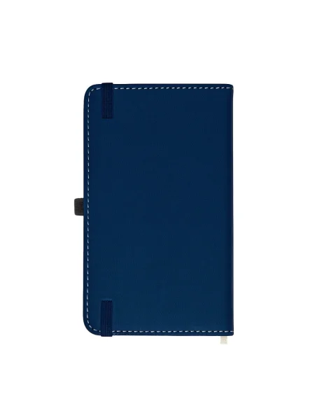 agenda-tascabile-giornaliera-con-elastico-personalizzata-9-x-15-cm-05-blu-54.webp