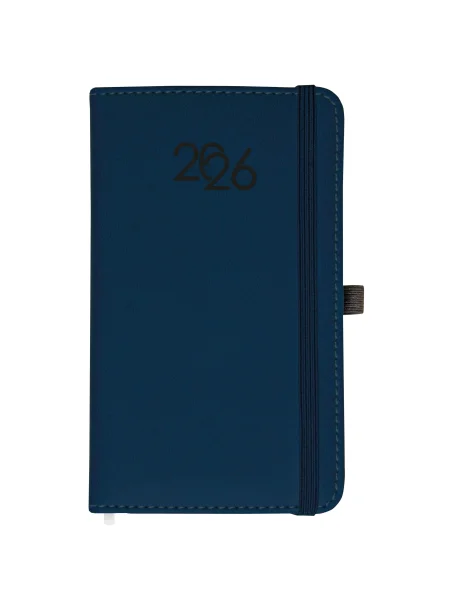 agenda-tascabile-giornaliera-con-elastico-personalizzata-9-x-15-cm-05-blu-55.webp