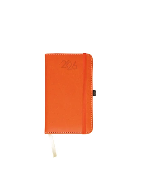 agenda-tascabile-giornaliera-con-elastico-personalizzata-9-x-15-cm-07-arancione-27.webp