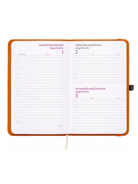 agenda-tascabile-giornaliera-con-elastico-personalizzata-9-x-15-cm-07-arancione-41.webp