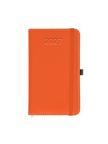 agenda-tascabile-giornaliera-con-elastico-personalizzata-9-x-15-cm-07-arancione-49.webp
