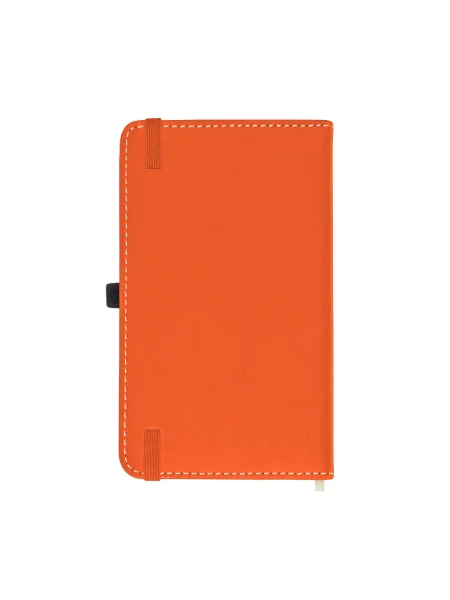 agenda-tascabile-giornaliera-con-elastico-personalizzata-9-x-15-cm-07-arancione-51.webp