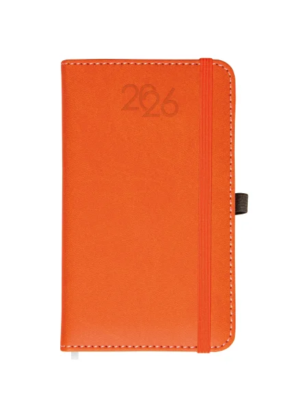 agenda-tascabile-giornaliera-con-elastico-personalizzata-9-x-15-cm-07-arancione-52.webp