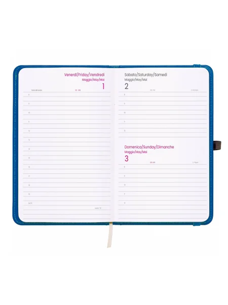 agenda-tascabile-giornaliera-con-elastico-personalizzata-9-x-15-cm-10-royal-40.webp