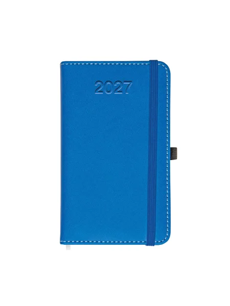 agenda-tascabile-giornaliera-con-elastico-personalizzata-9-x-15-cm-10-royal-46.webp
