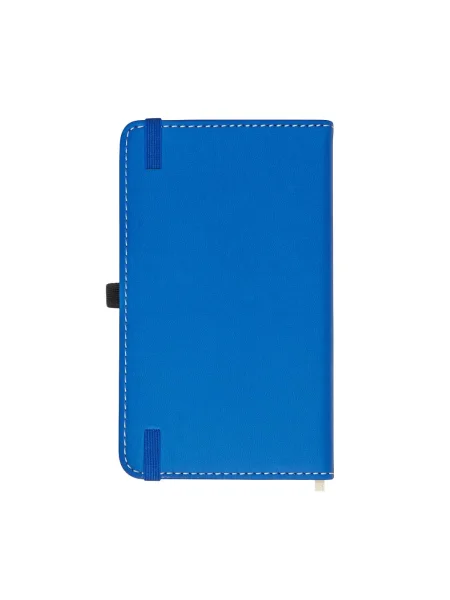 agenda-tascabile-giornaliera-con-elastico-personalizzata-9-x-15-cm-10-royal-48.webp