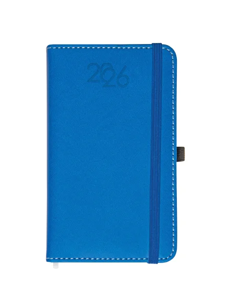 agenda-tascabile-giornaliera-con-elastico-personalizzata-9-x-15-cm-10-royal-49.webp