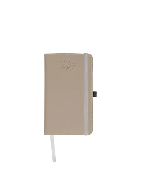 agenda-tascabile-giornaliera-con-elastico-personalizzata-9-x-15-cm-22-naturale-25.webp