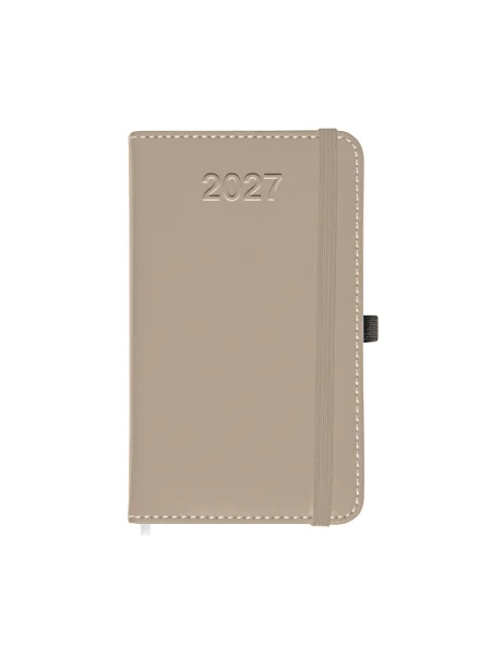 agenda-tascabile-giornaliera-con-elastico-personalizzata-9-x-15-cm-22-naturale-43.webp