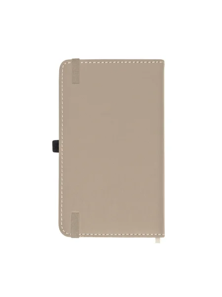 agenda-tascabile-giornaliera-con-elastico-personalizzata-9-x-15-cm-22-naturale-45.webp