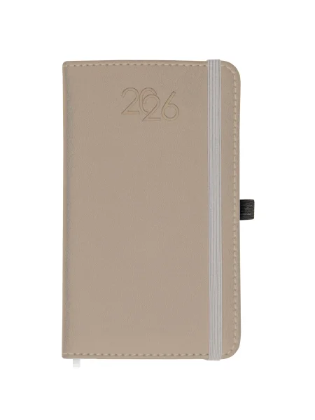 agenda-tascabile-giornaliera-con-elastico-personalizzata-9-x-15-cm-22-naturale-46.webp