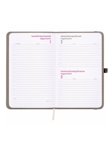 agenda-tascabile-giornaliera-con-elastico-personalizzata-9-x-15-cm-22-naturale-47.webp