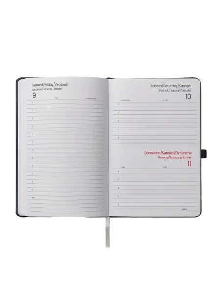 13_agenda-da-regalare-personalizzabile-di-qualita-stampasi.webp