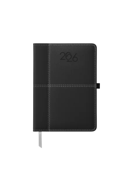 agenda-da-regalare-giornaliera-in-poliuretano-da-145x21-cm-02-nero-15.webp