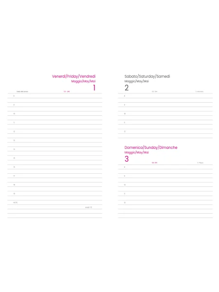 agenda-da-regalare-giornaliera-in-poliuretano-da-145x21-cm-02-nero-28.webp