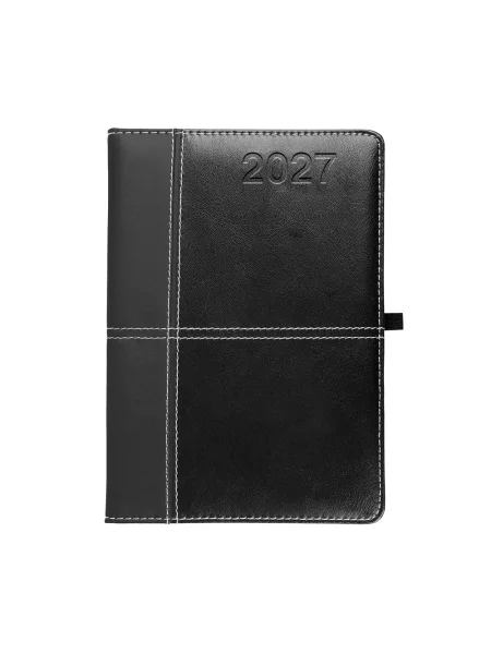 agenda-da-regalare-giornaliera-in-poliuretano-da-145x21-cm-02-nero-38.webp