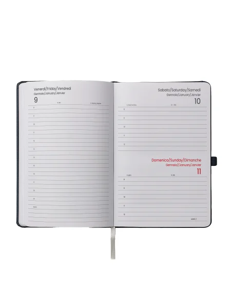 agenda-da-regalare-giornaliera-in-poliuretano-da-145x21-cm-02-nero-39.webp